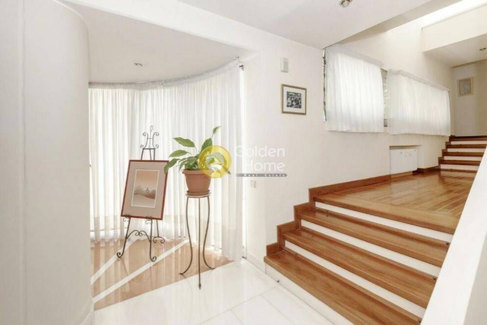 Εσωτερική Σκάλα