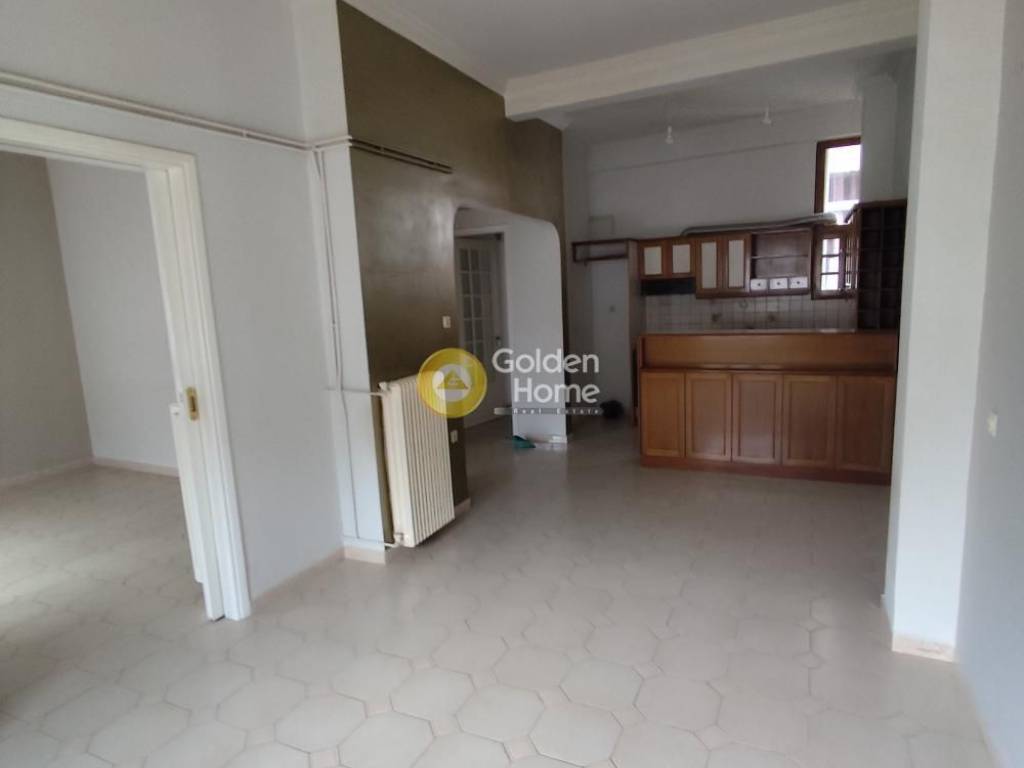 Κυρίως Χώρος