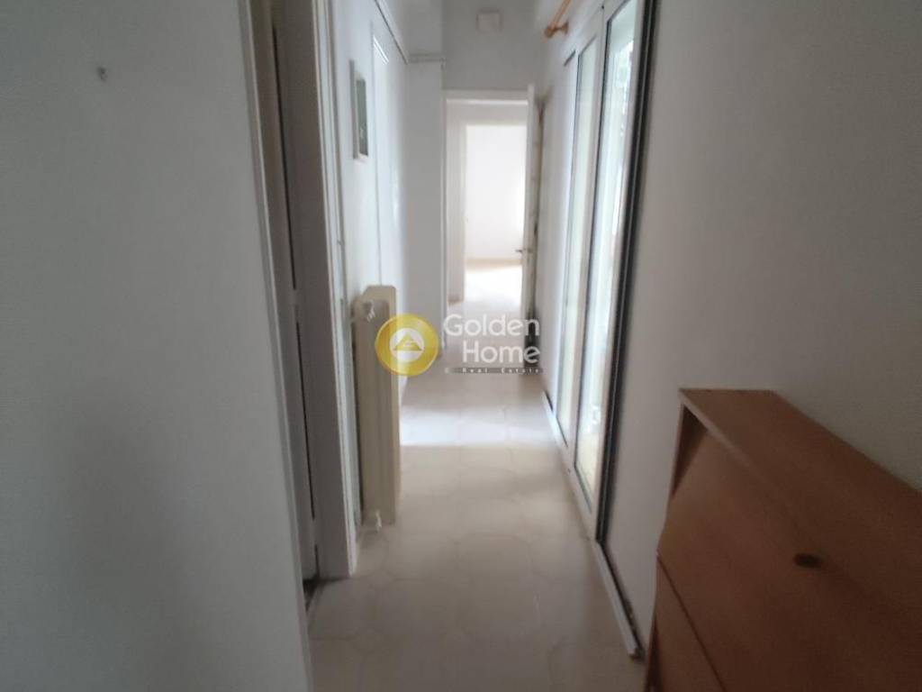 Χολ - Διάδρομος