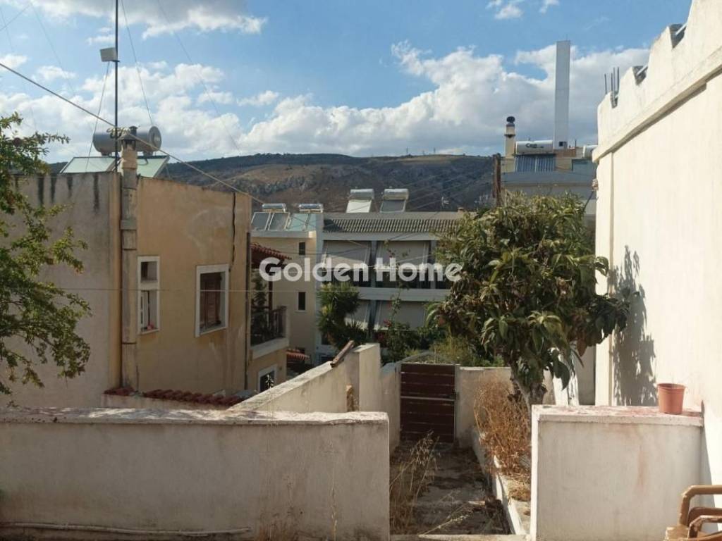 Ανελκυστήρας