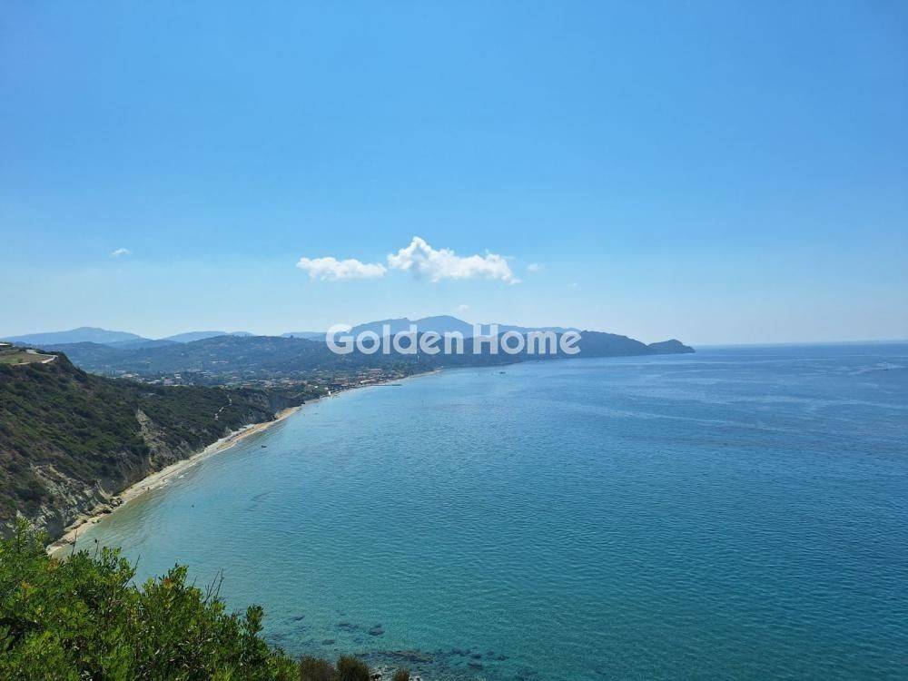 Εσωτερική Σκάλα