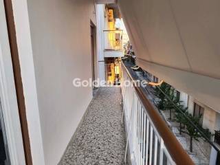 Ανελκυστήρας