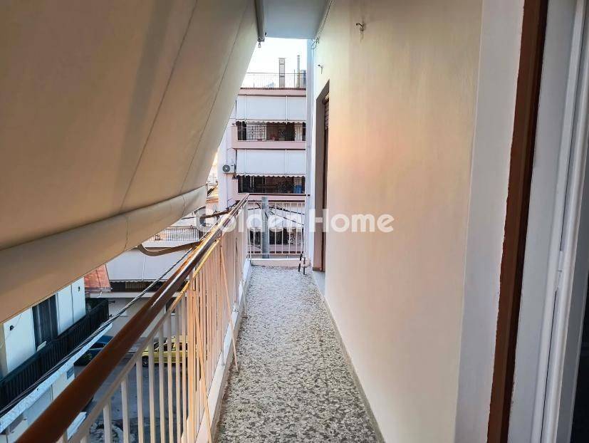 Ανελκυστήρας