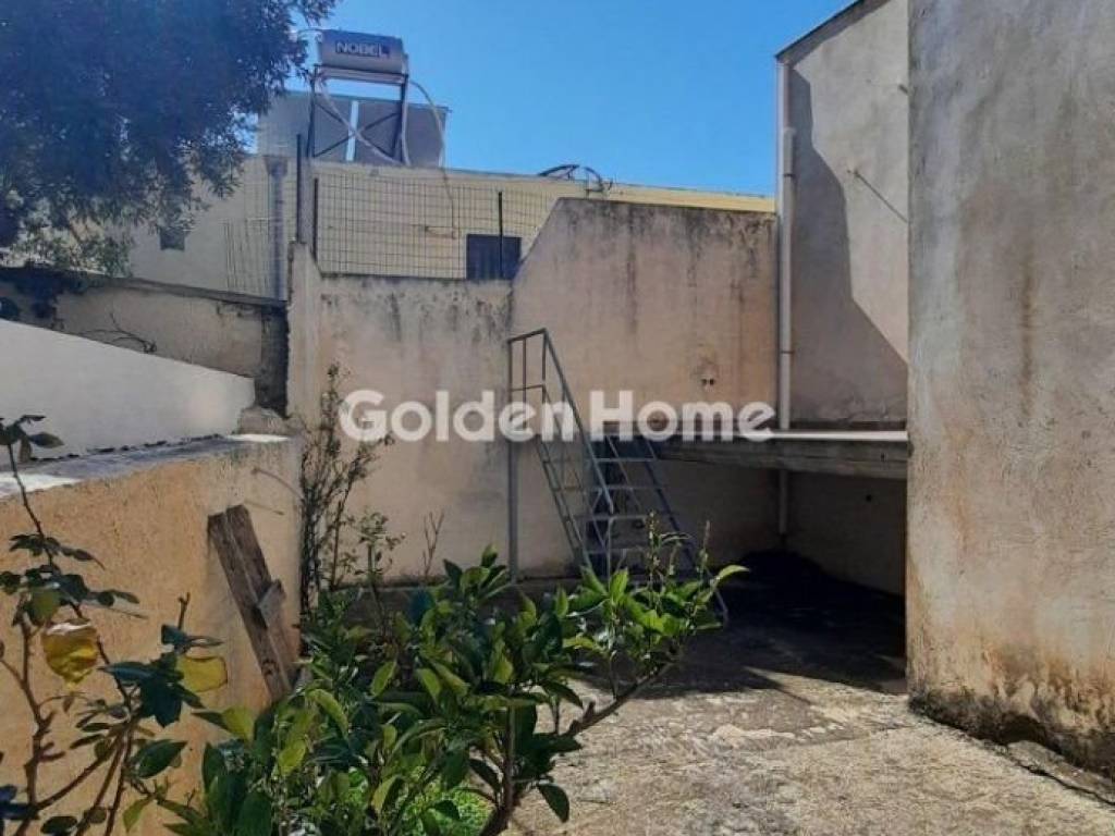 Ανελκυστήρας