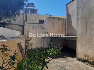 Ανελκυστήρας