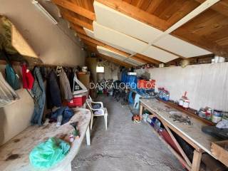 Ύπαρξη ανθρώπου