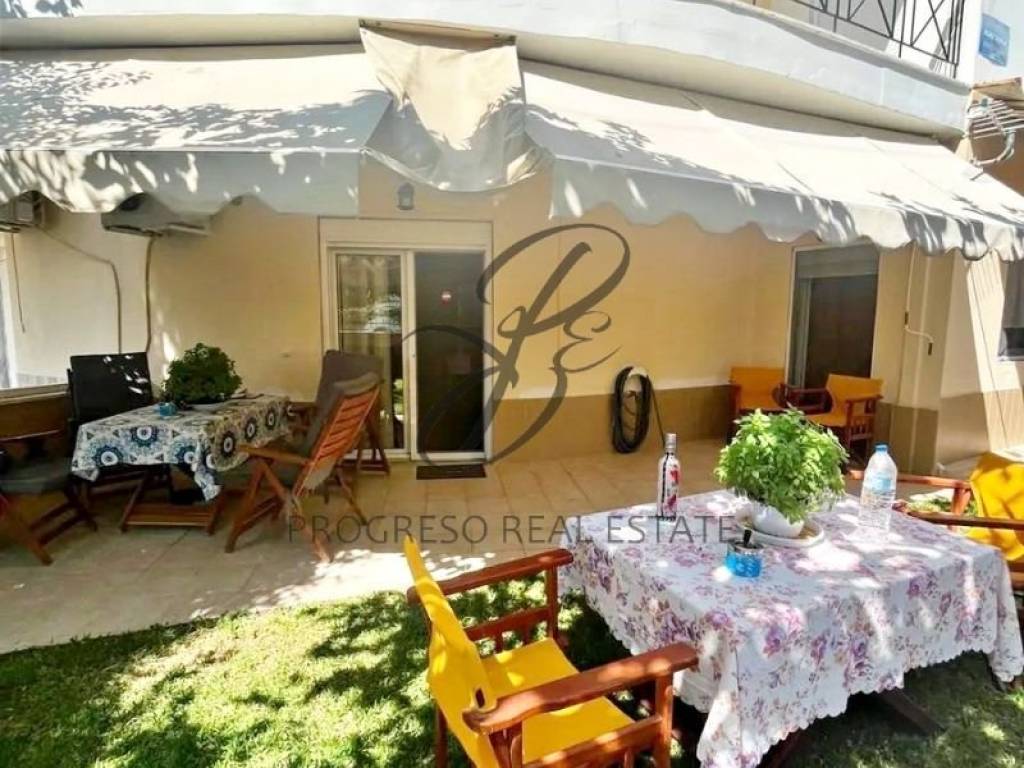 Ύπαρξη ανθρώπου