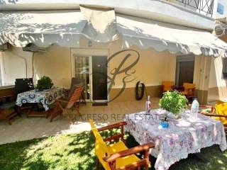 Ύπαρξη ανθρώπου