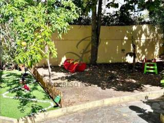 Ύπαρξη ανθρώπου