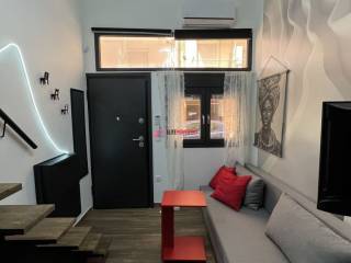 ΣΑΛΟΚΟΥΖΙΝΑ