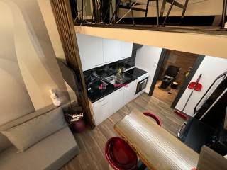 ΣΑΛΟΚΟΥΖΙΝΑ