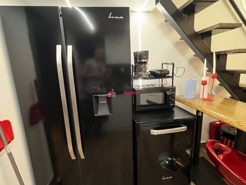 ΣΑΛΟΚΟΥΖΙΝΑ