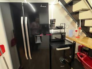 ΣΑΛΟΚΟΥΖΙΝΑ