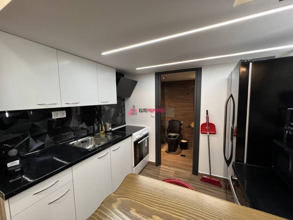 ΣΑΛΟΚΟΥΖΙΝΑ