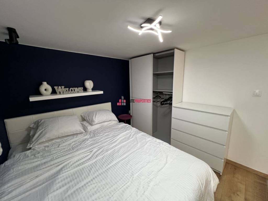 ΔΩΜΑΤΙΟ 2ο ΕΠΙΠΕΔΟ