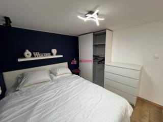 ΔΩΜΑΤΙΟ 2ο ΕΠΙΠΕΔΟ