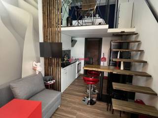 ΣΑΛΟΚΟΥΖΙΝΑ