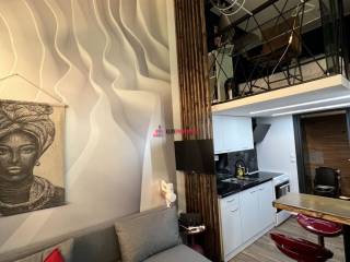 ΣΑΛΟΚΟΥΖΙΝΑ