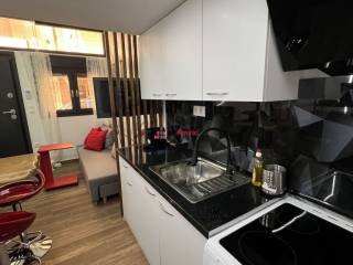 ΣΑΛΟΚΟΥΖΙΝΑ