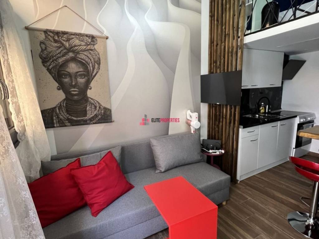 ΣΑΛΟΚΟΥΖΙΝΑ