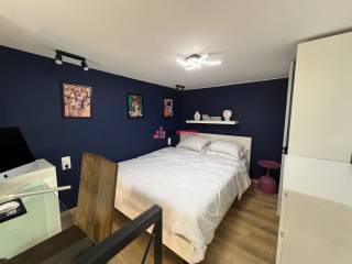 ΔΩΜΑΤΙΟ 2ο ΕΠΙΠΕΔΟ