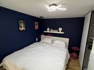 ΔΩΜΑΤΙΟ 2ο ΕΠΙΠΕΔΟ