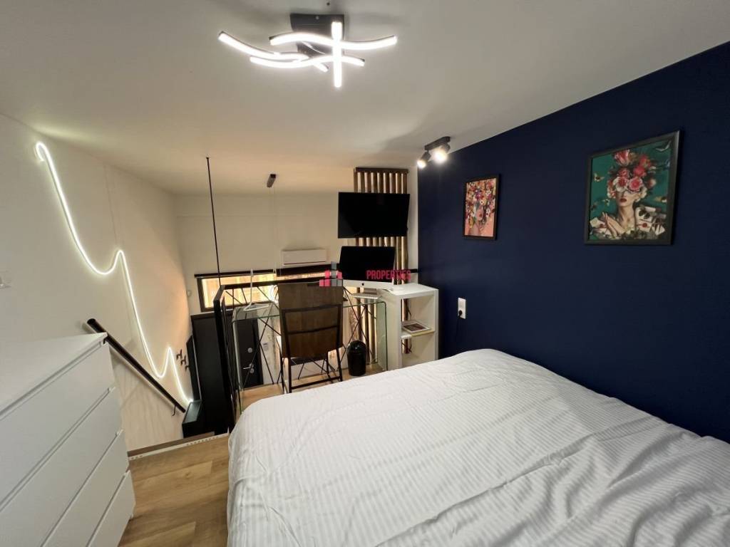 ΔΩΜΑΤΙΟ 2ο ΕΠΙΠΕΔΟ