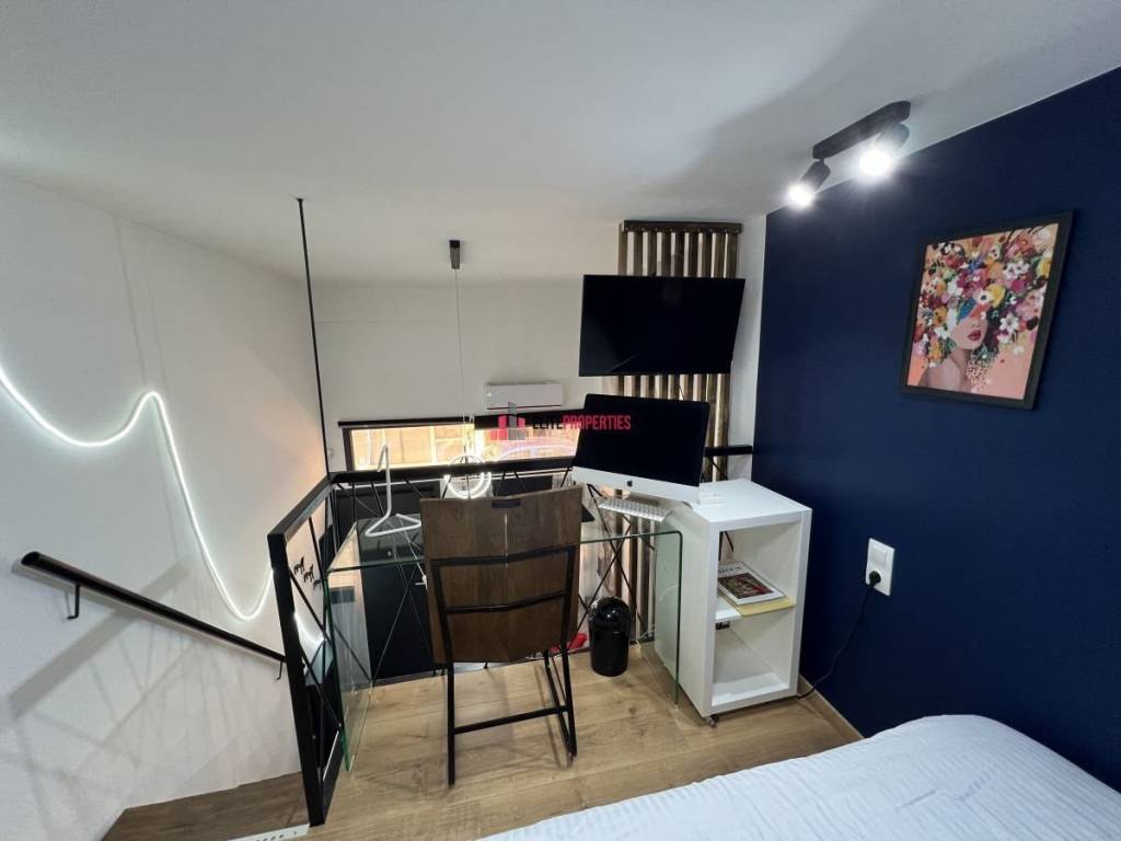 ΔΩΜΑΤΙΟ 2ο ΕΠΙΠΕΔΟ