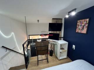 ΔΩΜΑΤΙΟ 2ο ΕΠΙΠΕΔΟ