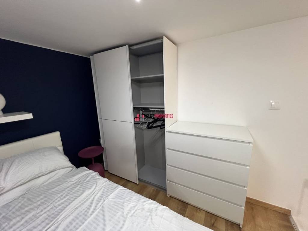 ΔΩΜΑΤΙΟ 2ο ΕΠΙΠΕΔΟ