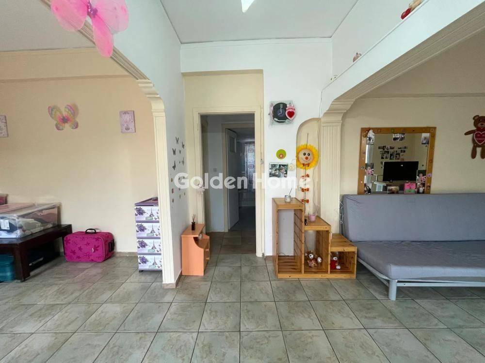 Ανελκυστήρας