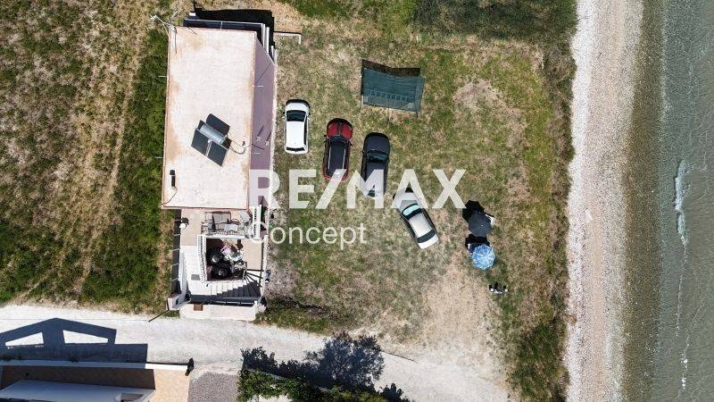 Ύπαρξη ανθρώπου