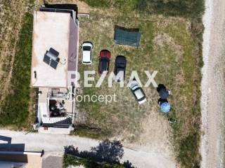 Ύπαρξη ανθρώπου