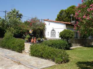 ΕΞΩΤΕΡΙΚΗ ΟΨΗ