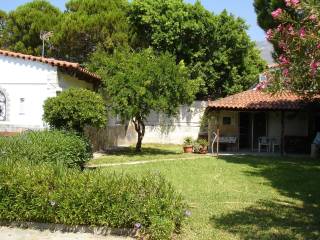 ΕΞΩΤΕΡΙΚΗ ΟΨΗ