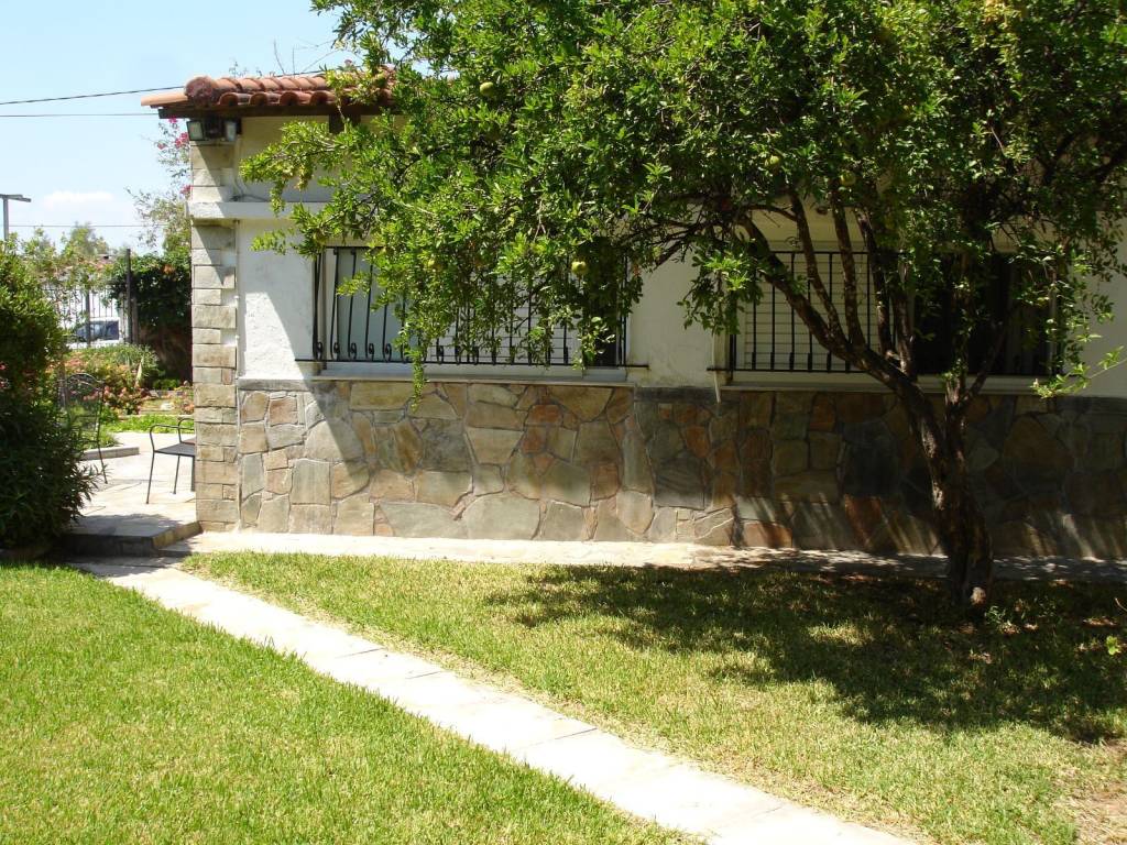 ΕΞΩΤΕΡΙΚΗ ΟΨΗ