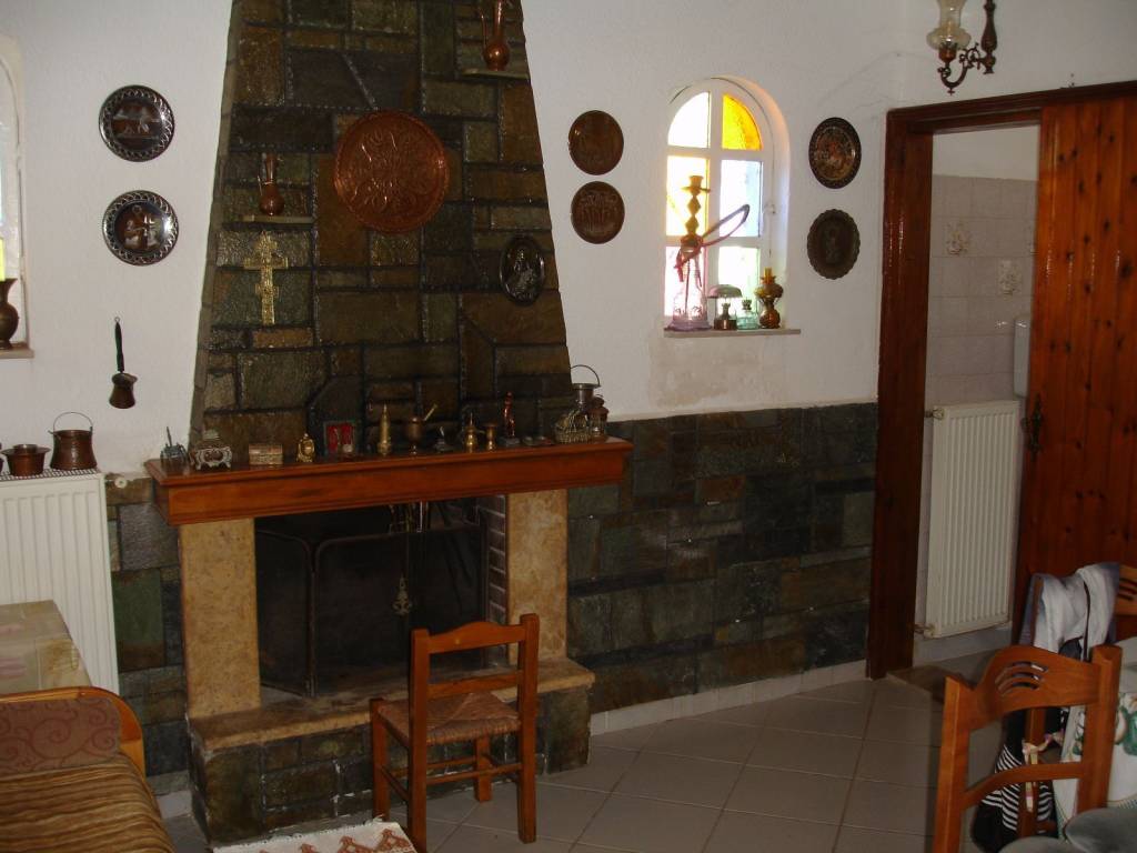 ΚΑΘΙΣΤΙΚΟ ΜΕ ΤΖΑΚΙ