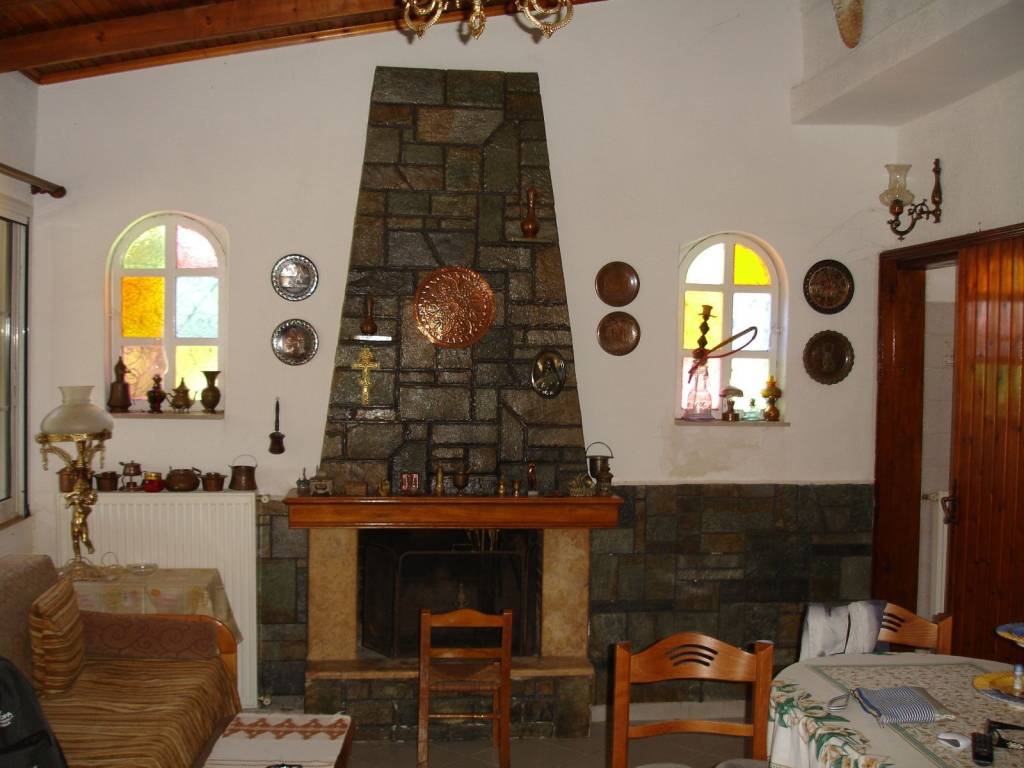 ΚΑΘΙΣΤΙΚΟ ΜΕ ΤΖΑΚΙ