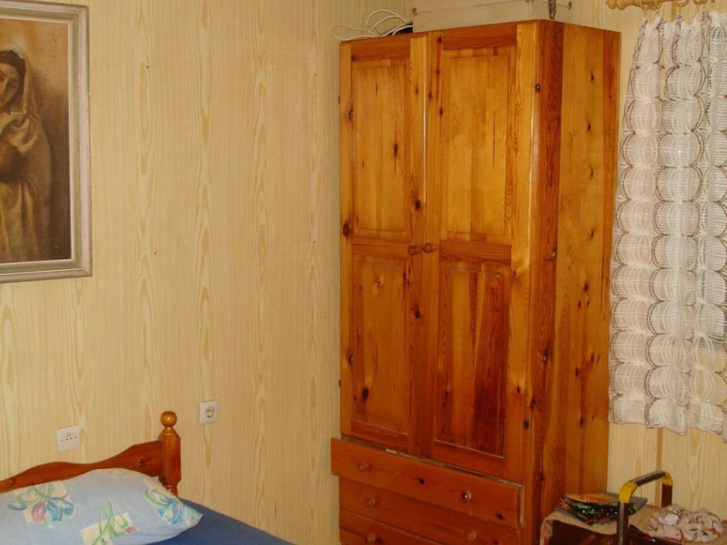 ΥΠΝΟΔΩΜΑΤΙΟ  1