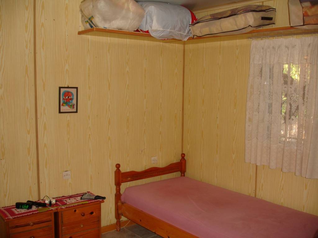 ΥΠΝΟΔΩΜΑΤΙΟ 2