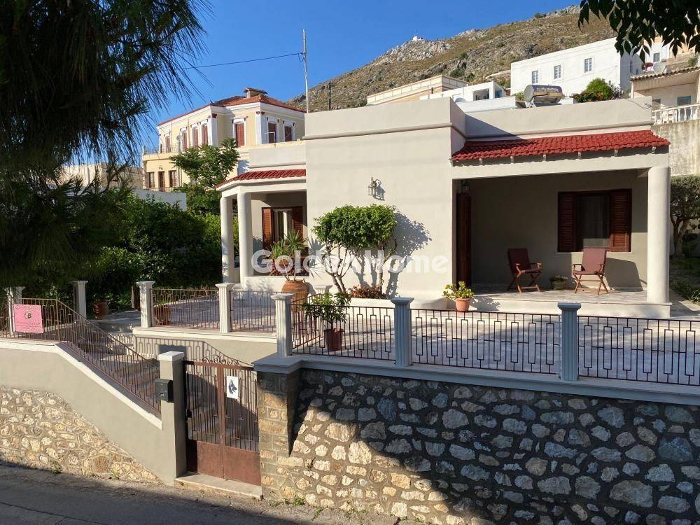 Ανελκυστήρας