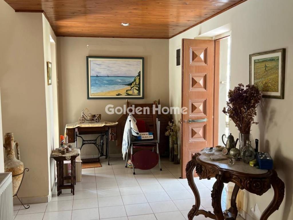 Ανελκυστήρας