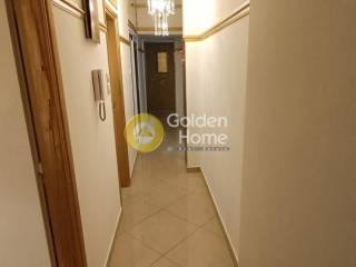 Χολ - Διάδρομος