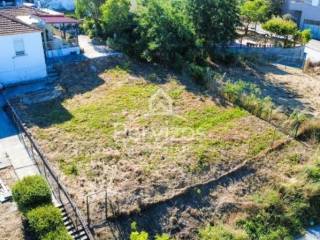 Άποψη χώρου, Αεροφωτογραφία