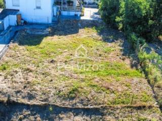 Άποψη χώρου, Αεροφωτογραφία