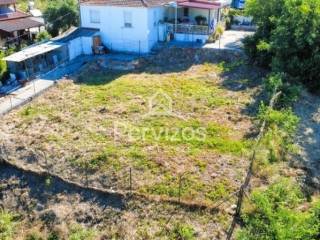 Άποψη χώρου, Αεροφωτογραφία