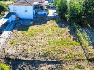 Άποψη χώρου, Αεροφωτογραφία