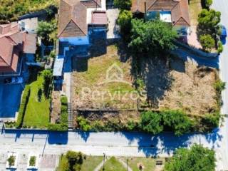 Άποψη χώρου, Αεροφωτογραφία