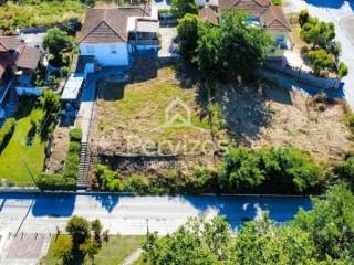 Άποψη χώρου, Αεροφωτογραφία