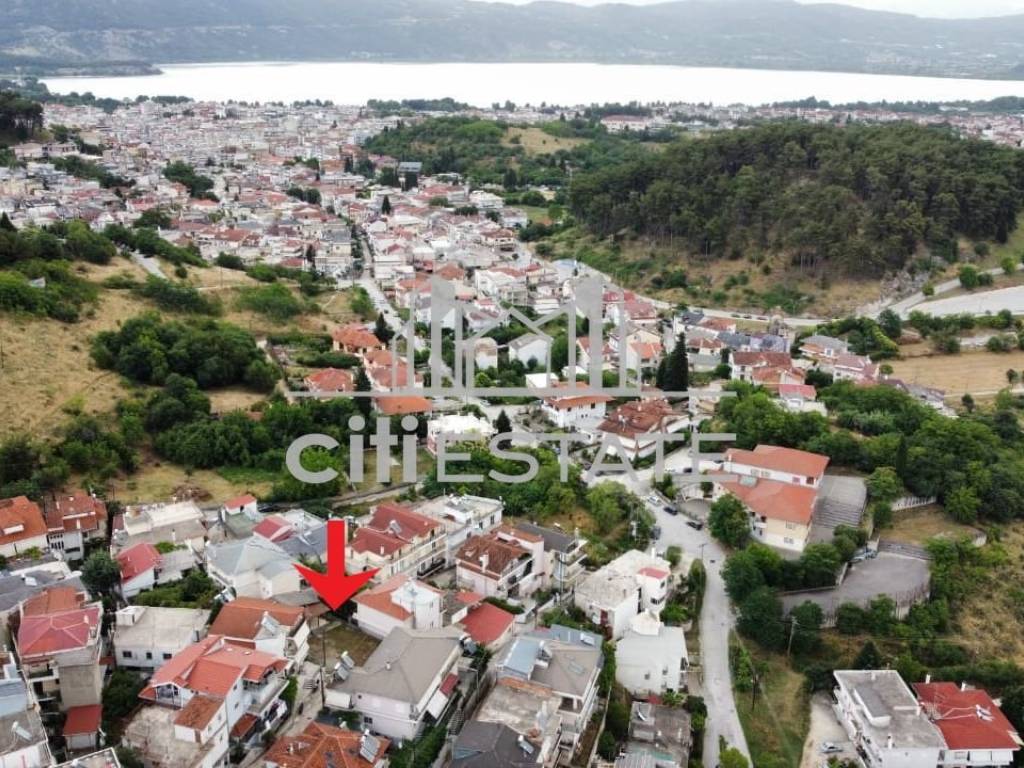 Εξωτερικοι χώροι